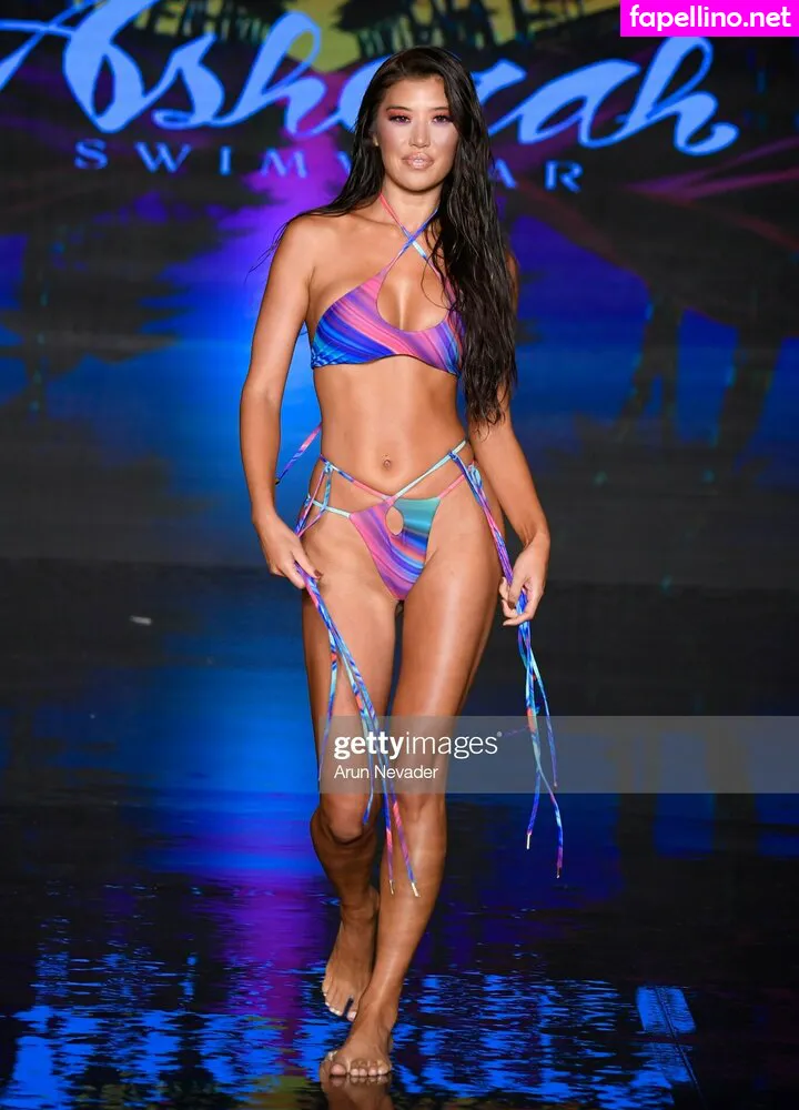 Jennifer Lee, _jennlee_, jennleezy Leaked Nude Picture #fxgqK3Ob0w