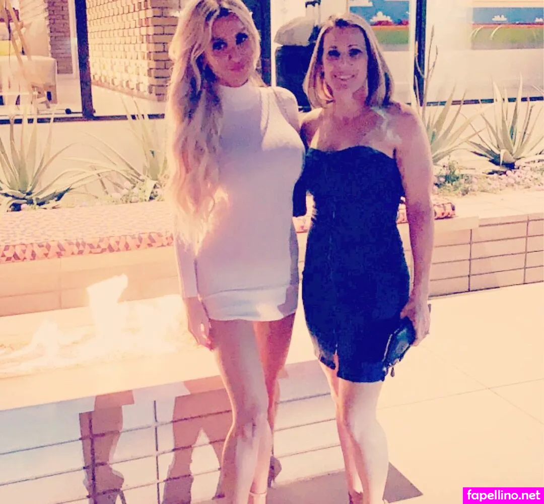 Jenniferstaussstory Leaked Nude Picture #ZB64FmQ5Rb