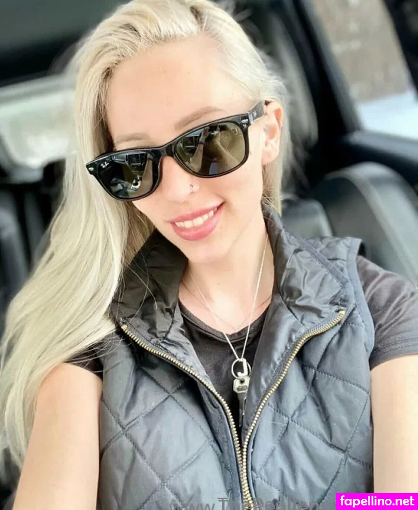 Iamjennajay, realjennajay, therealjennajay Leaked Nude Picture #IhX6FuYHZh