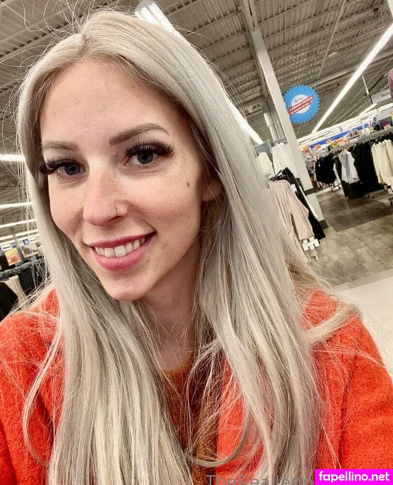 Iamjennajay, realjennajay, therealjennajay Leaked Nude Picture #VqO3fLsAVk