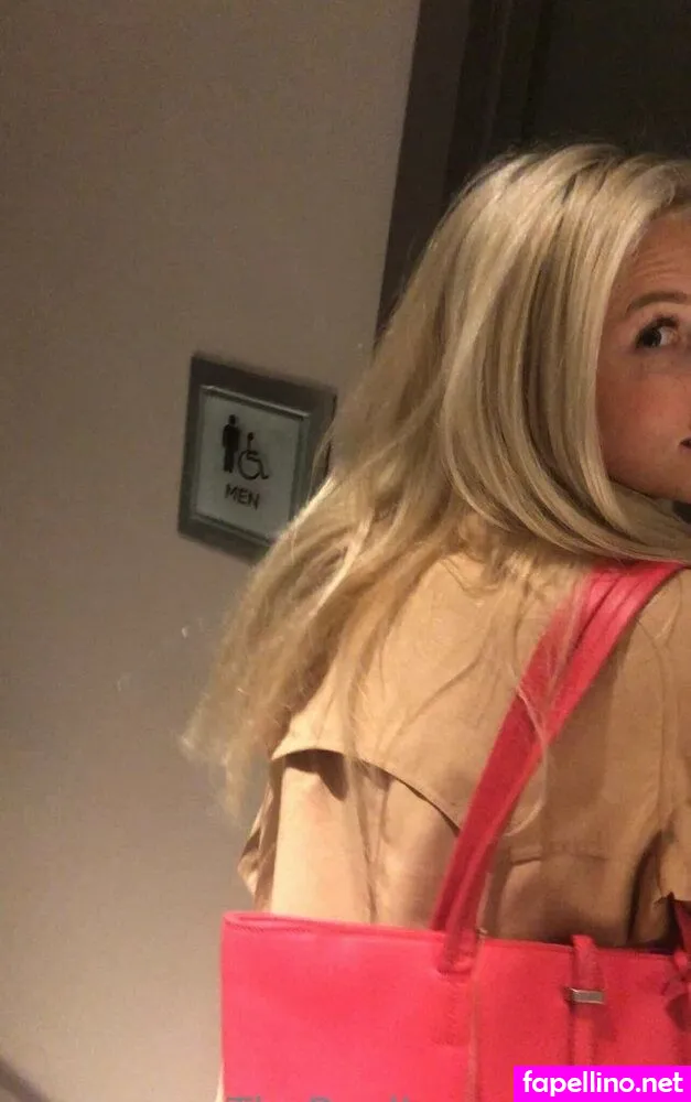 Iamjennajay, realjennajay, therealjennajay Leaked Nude Picture #kqu3L9FSHK