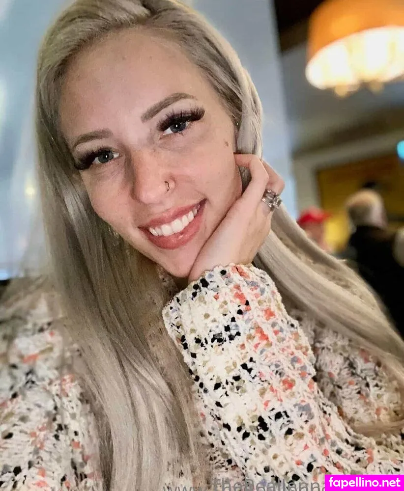 Iamjennajay, realjennajay, therealjennajay Leaked Nude Picture #xvHzvKW1Ob