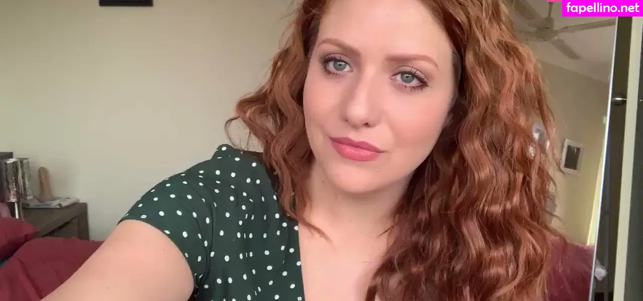 Https:, jennahasredhair, jennaloveaus Leaked Nude Picture #swYa4rFIPr