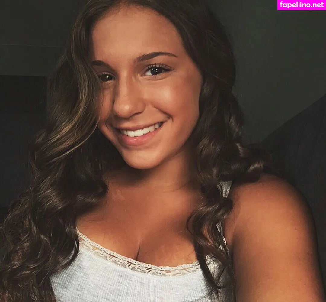 Jenna_starr, jetjo2796 Leaked Nude Picture #CtF6PVCcWh