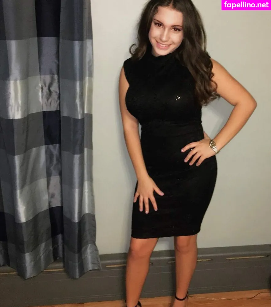 Jenna_starr, jetjo2796 Leaked Nude Picture #L002hYMpnE