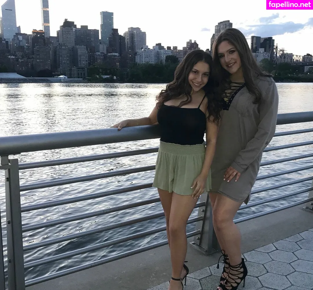 Jenna_starr, jetjo2796 Leaked Nude Picture #MmLLWZ2wU3