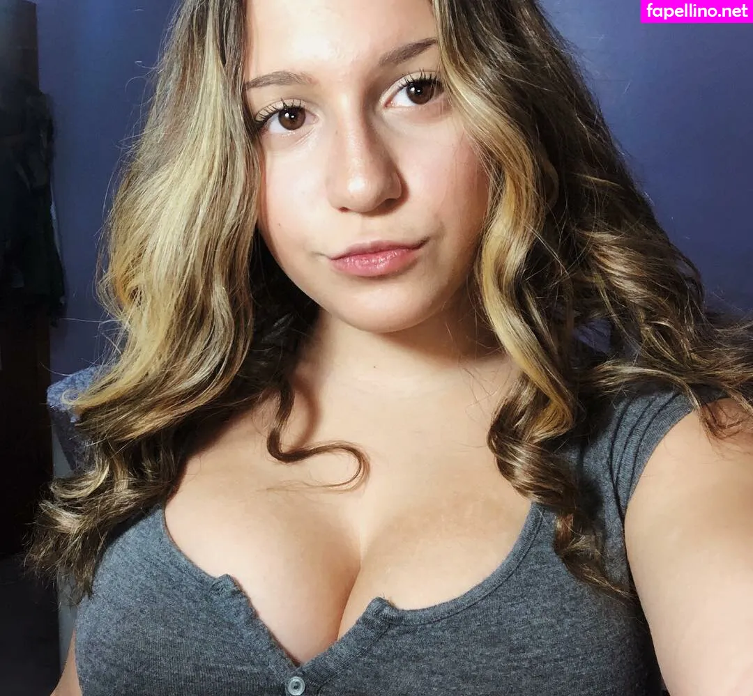 Jenna_starr, jetjo2796 Leaked Nude Picture #RXfkKzh8ug