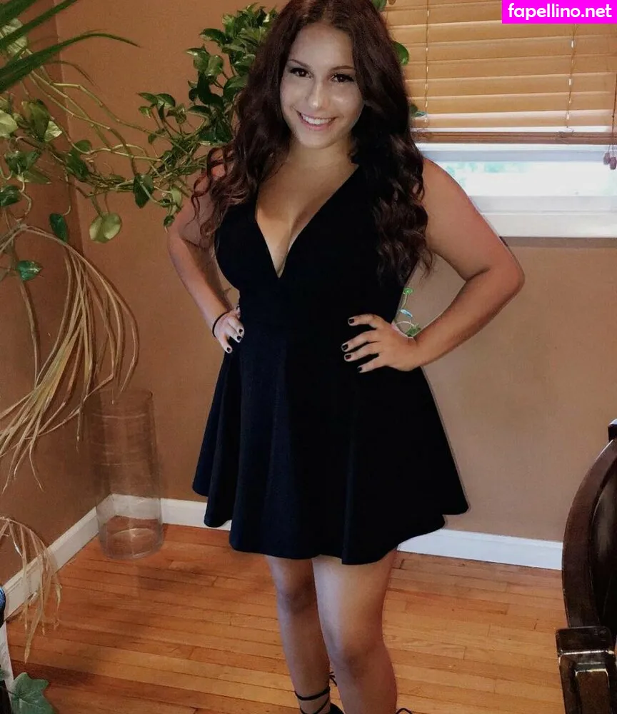 Jenna_starr, jetjo2796 Leaked Nude Picture #XDkDBj6llS