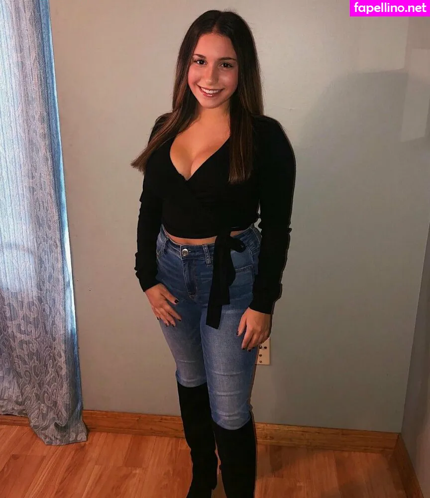 Jenna_starr, jetjo2796 Leaked Nude Picture #njLLXhuYFG