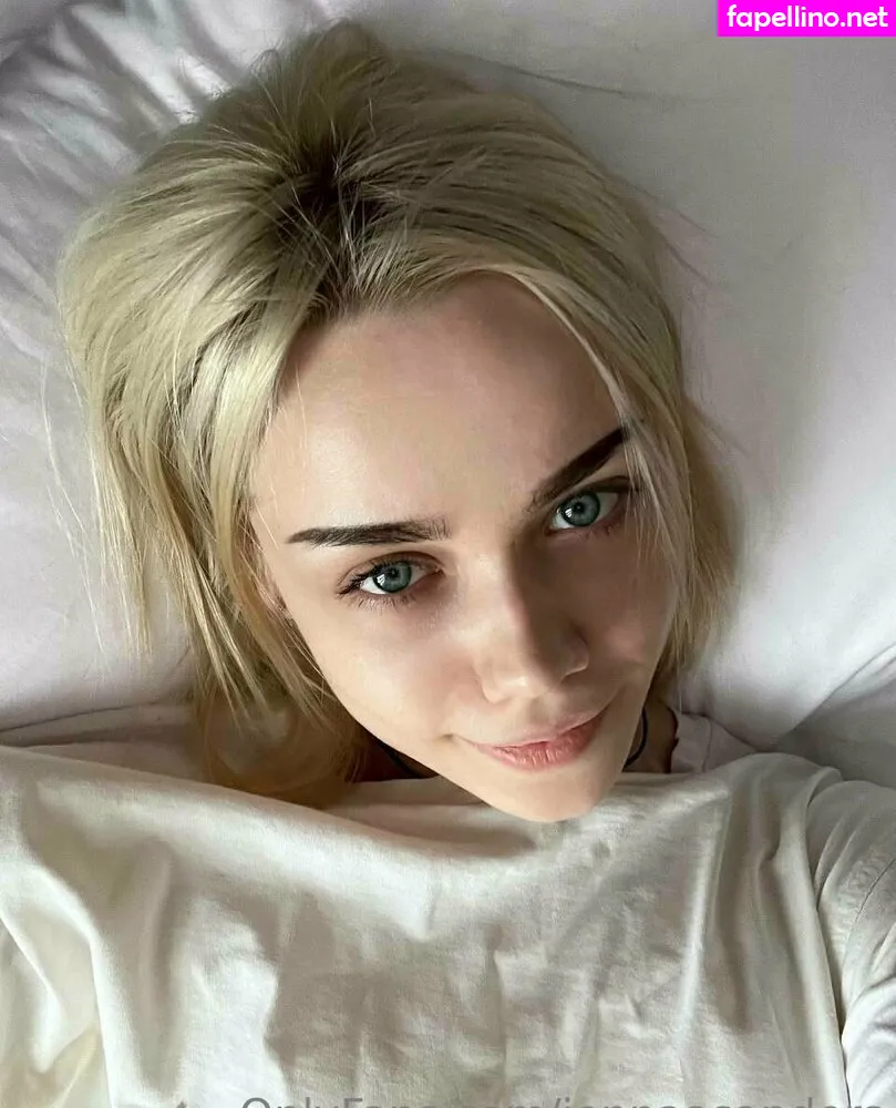 1jennasandes, Jenna Sanders, jennaasanders Leaked Nude Picture #FoZlrIZCpP