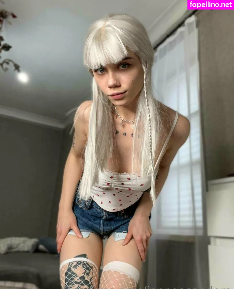 1jennasandes, Jenna Sanders, jennaasanders Leaked Nude Picture #FvQLL1rq24