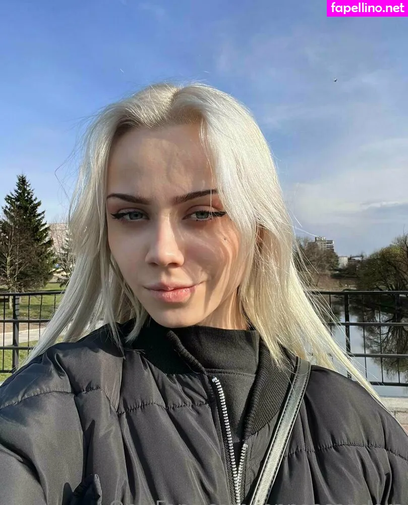 1jennasandes, Jenna Sanders, jennaasanders Leaked Nude Picture #aKGaSm916h