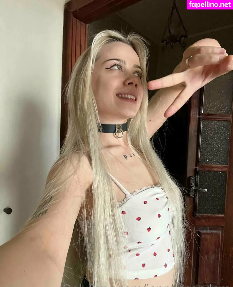 1jennasandes, Jenna Sanders, jennaasanders Leaked Nude Picture #wuFXB9cyV5