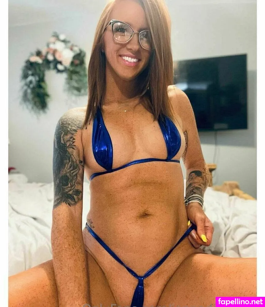 Jdleigh, jennadixon Leaked Nude Picture #LFdVULVUZT