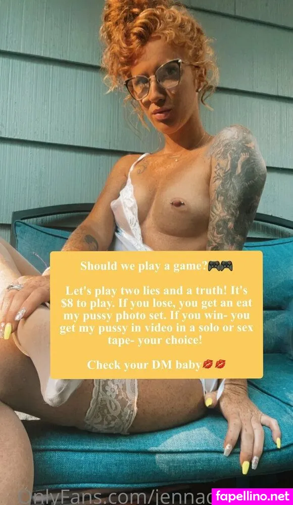 Jdleigh, jennadixon Leaked Nude Picture #OffYmM6yax