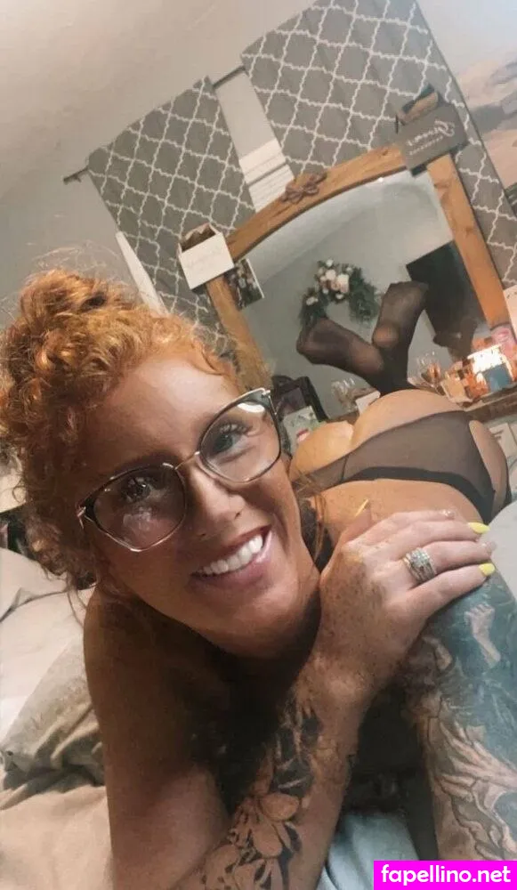 Jdleigh, jennadixon Leaked Nude Picture #ybSPavitb6