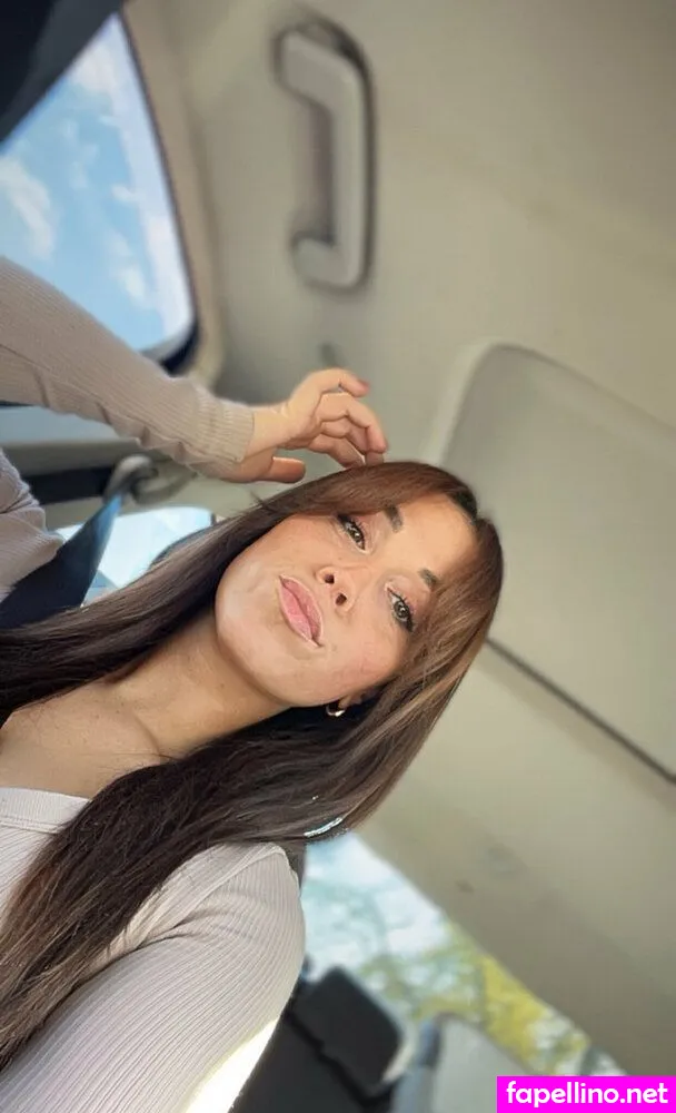 Jenna18_, jennaj18 Leaked Nude Picture #vRTSsDMf3T