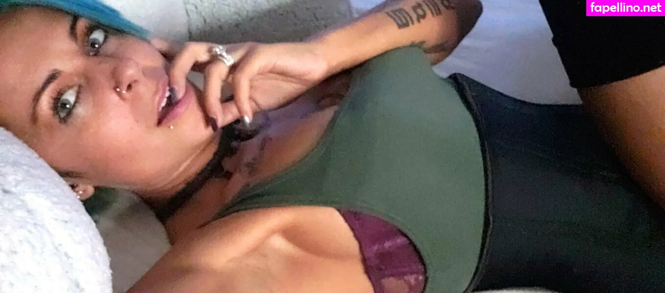 Jennadewan, jennaluvsyounot Leaked Nude Picture #5GoA33TwOV