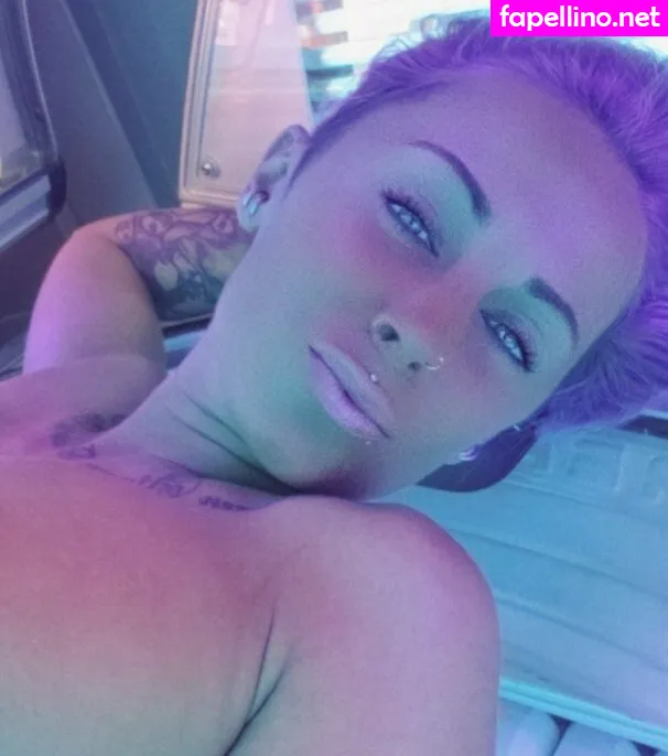 Jennadewan, jennaluvsyounot Leaked Nude Picture #EgadeNyojp