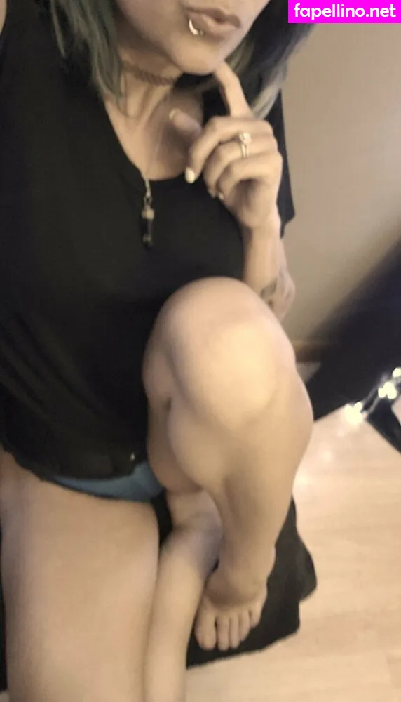 Jennadewan, jennaluvsyounot Leaked Nude Picture #wecuPDTKjx