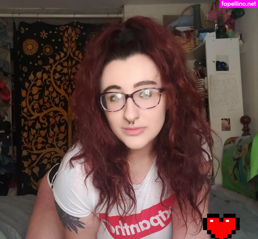 Jennarainey, jennarainnfree Leaked Nude Picture #RubHXQBQVT