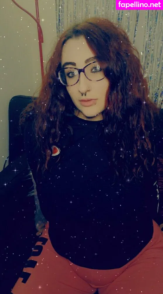 Jennarainey, jennarainnfree Leaked Nude Picture #sOO3K8tilY