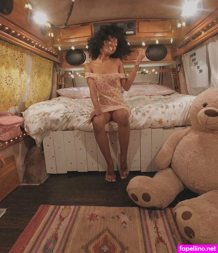 Jenellelevans, jennelle.eliana Leaked Nude Picture #DFd4kJ0eUq