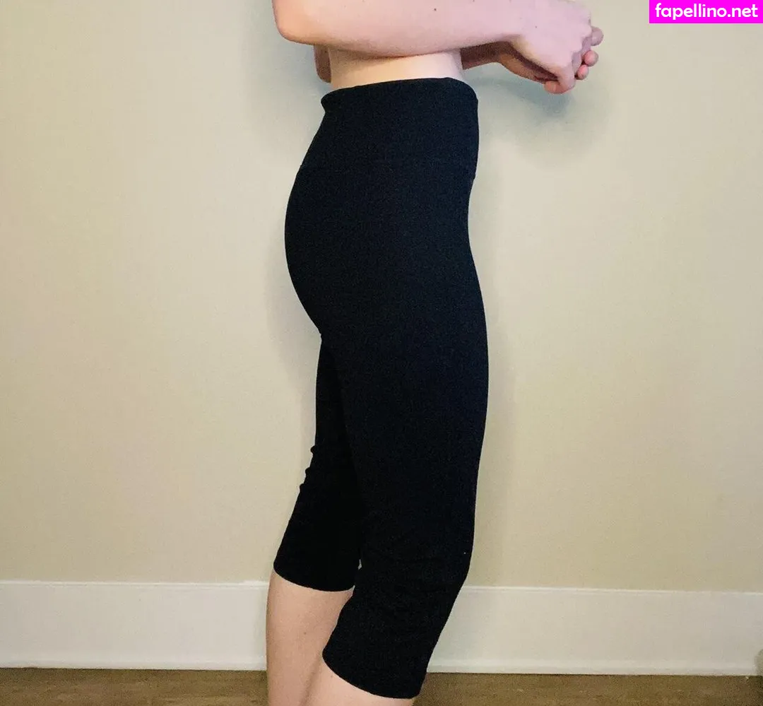 Jennettemccurdy Leaked Nude Picture #2mK6VHbT4t