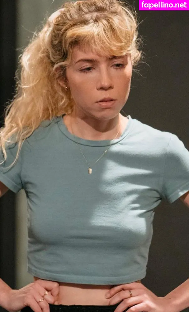 Jennettemccurdy Leaked Nude Picture #lzbkBcyx83
