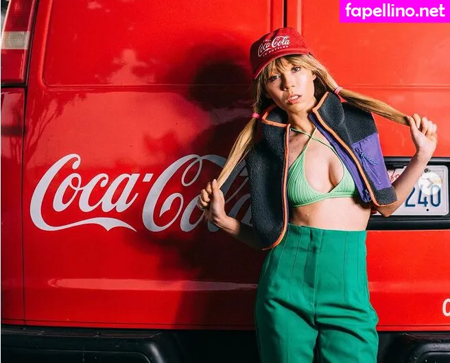 Jennettemccurdy Leaked Nude Picture #rS9tBBQInz