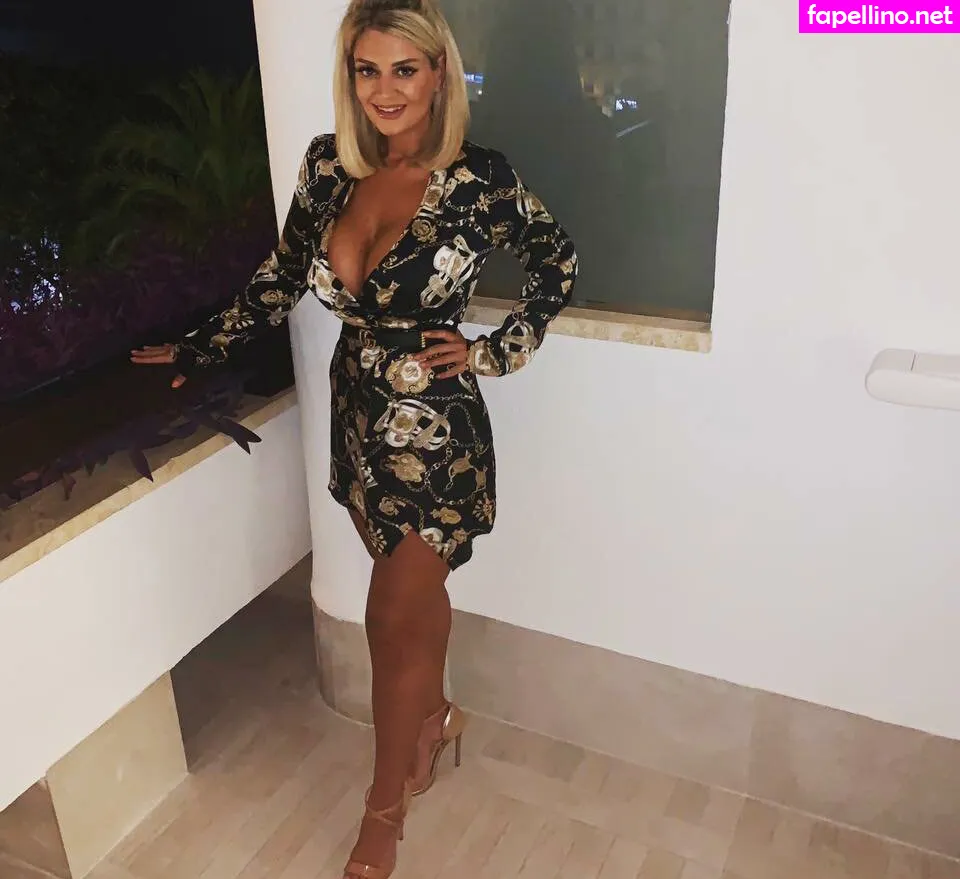 J.j.h.87 Leaked Nude Picture #GtFIwzC0Ha