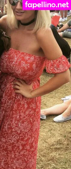 J.j.h.87 Leaked Nude Picture #TsXs0eWj5E