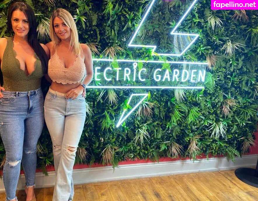 J.j.h.87 Leaked Nude Picture #ZO9tOfXPjH