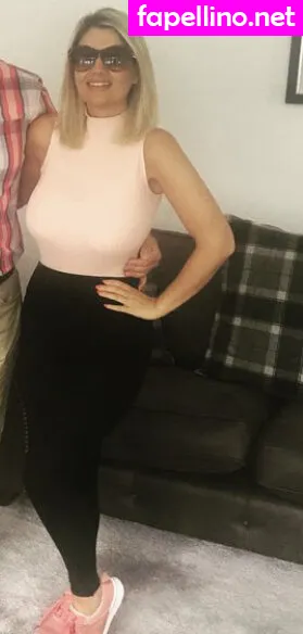 J.j.h.87 Leaked Nude Picture #cQGddZ1QqQ