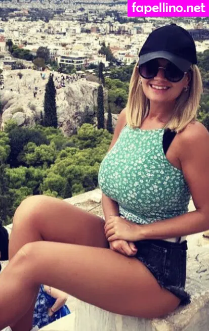 J.j.h.87 Leaked Nude Picture #detnxKXWDs