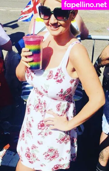 J.j.h.87 Leaked Nude Picture #lX0eJc2gP3