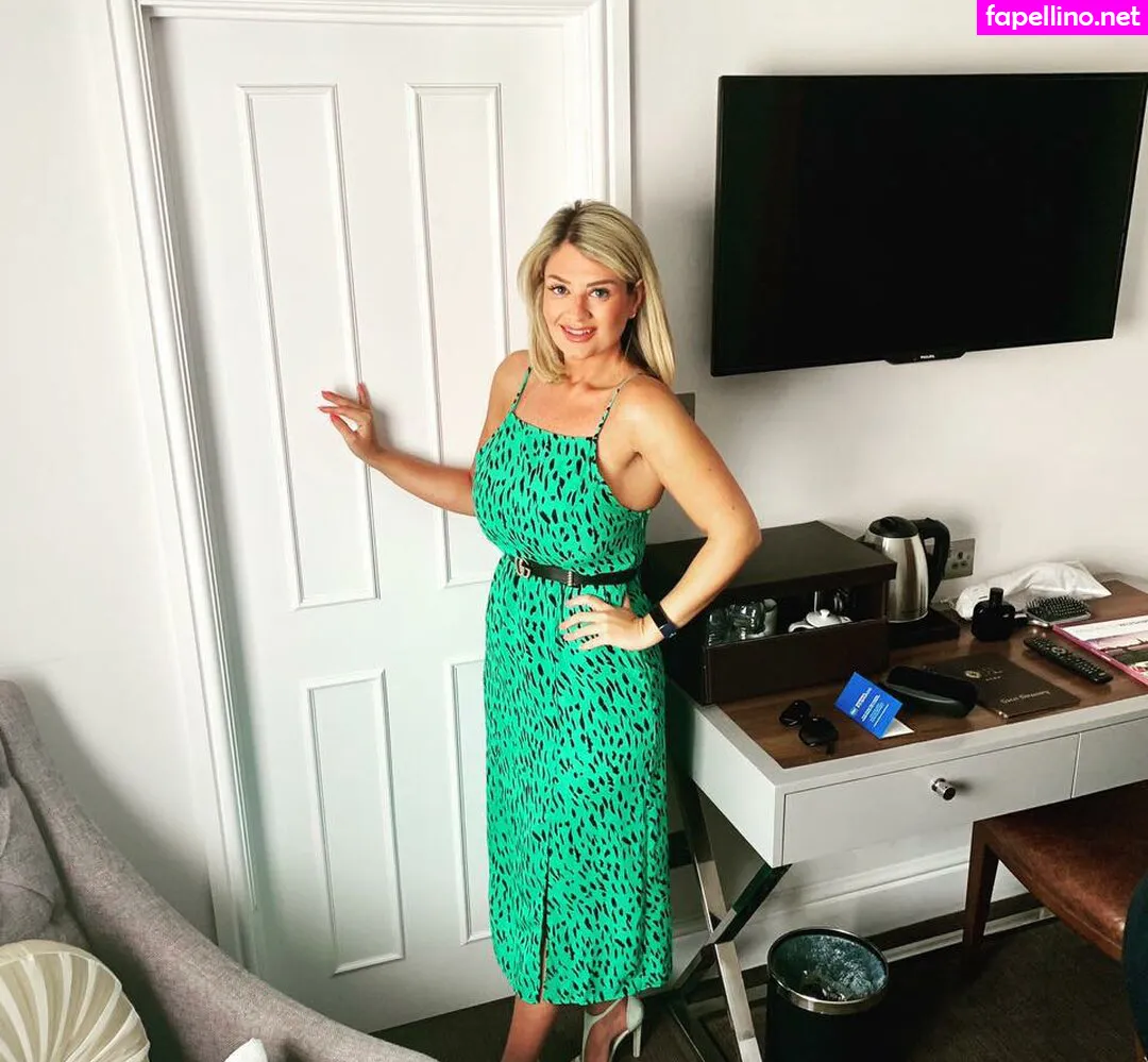 J.j.h.87 Leaked Nude Picture #ly4MytOnS0