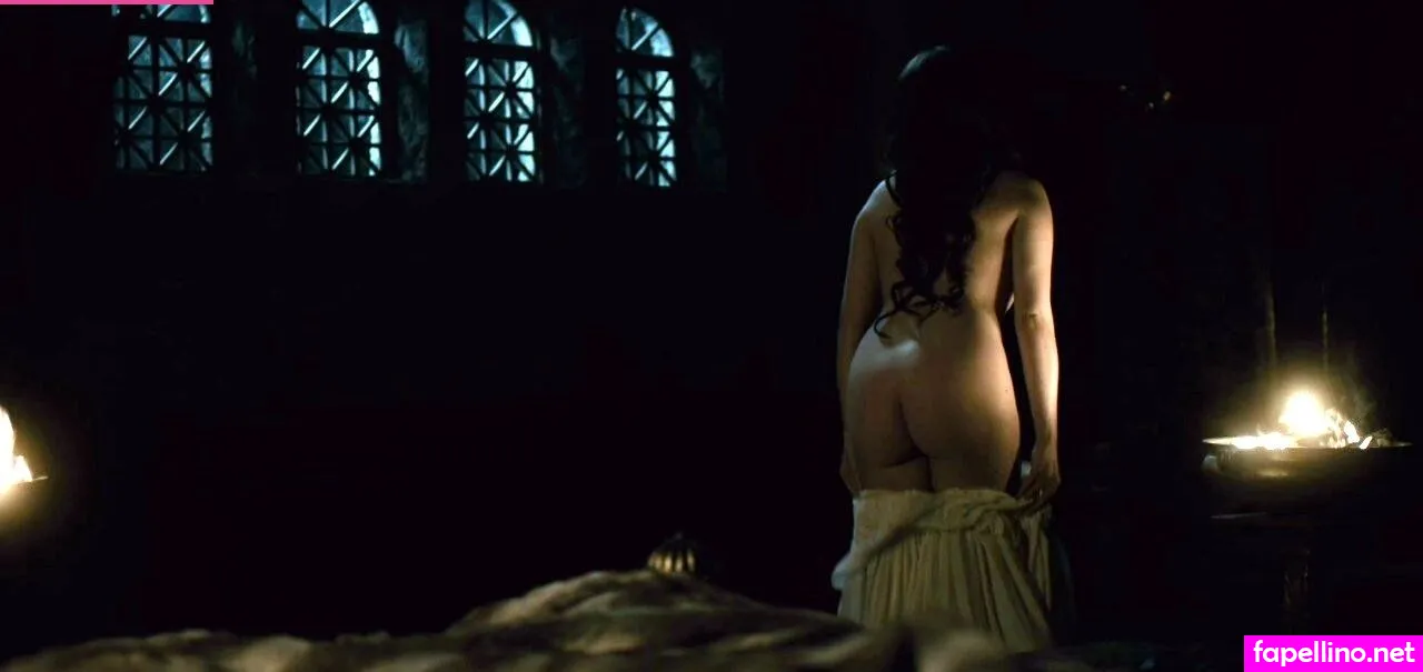 Jennie Jacques Leaked Nude Picture #8THHLSXiNb