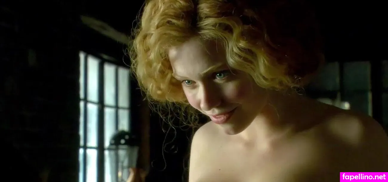 Jennie Jacques Leaked Nude Picture #iYVc14knQm