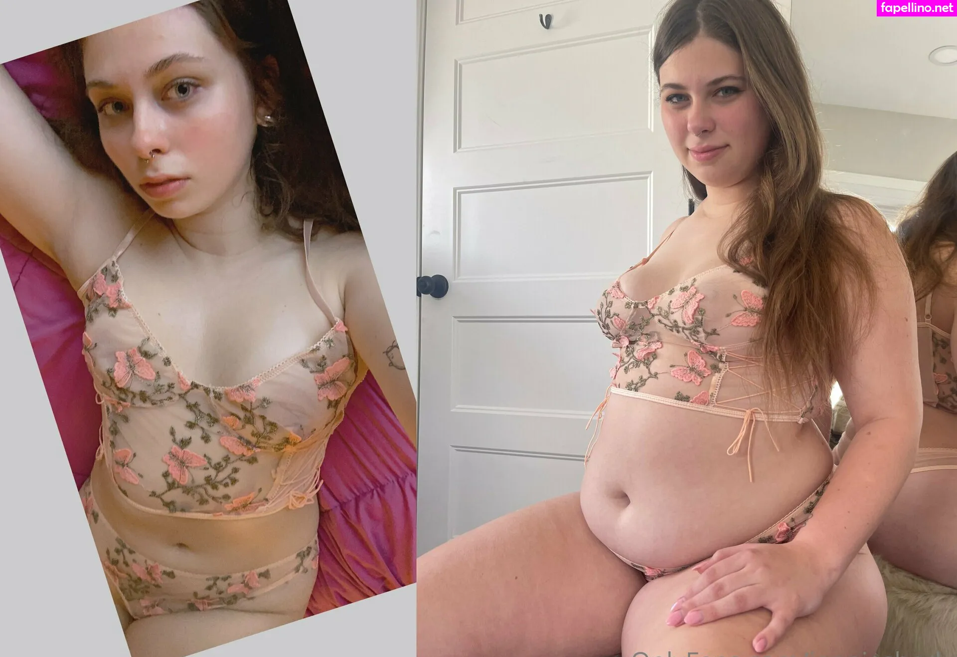 Itsjenniesbody, jenniesbody Leaked Nude Picture #ZLncyf5vbD