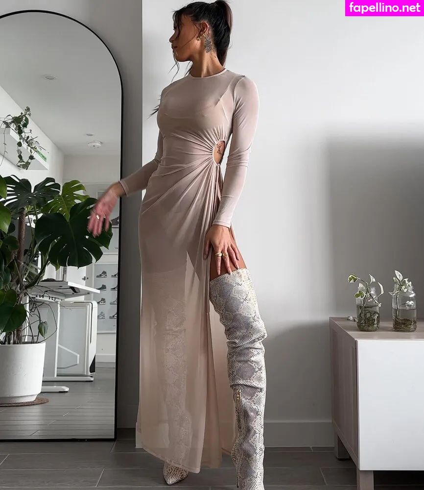 Jennifer__chong, jennifer_chong Leaked Nude Picture #227Bgf9biH