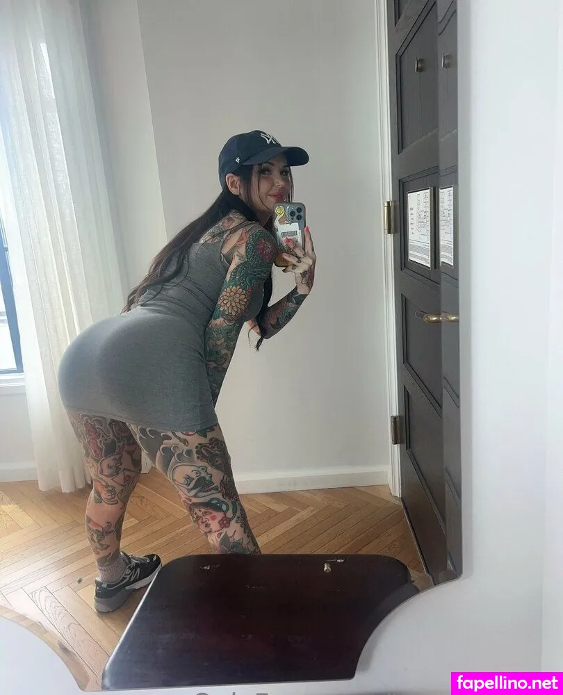 Jennifer Deku Leaked Nude Picture #UdJJCX6jGu