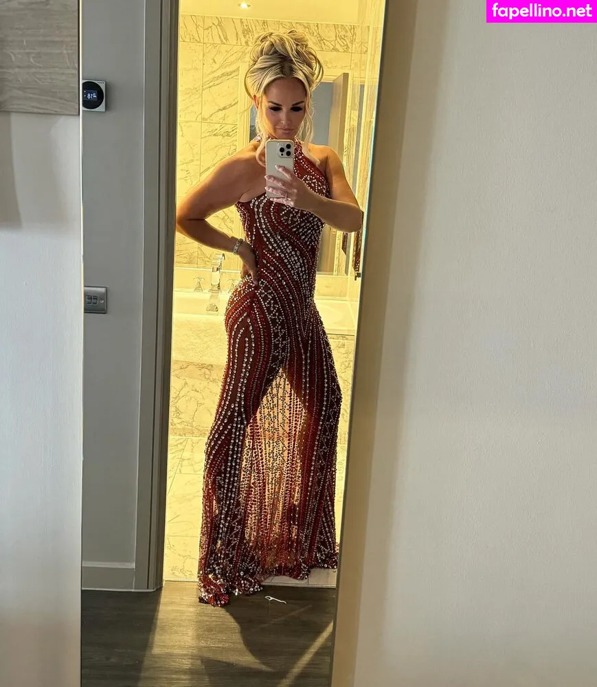 Jenniferellisonjellistudios Leaked Nude Picture #7C5qjYQhV0