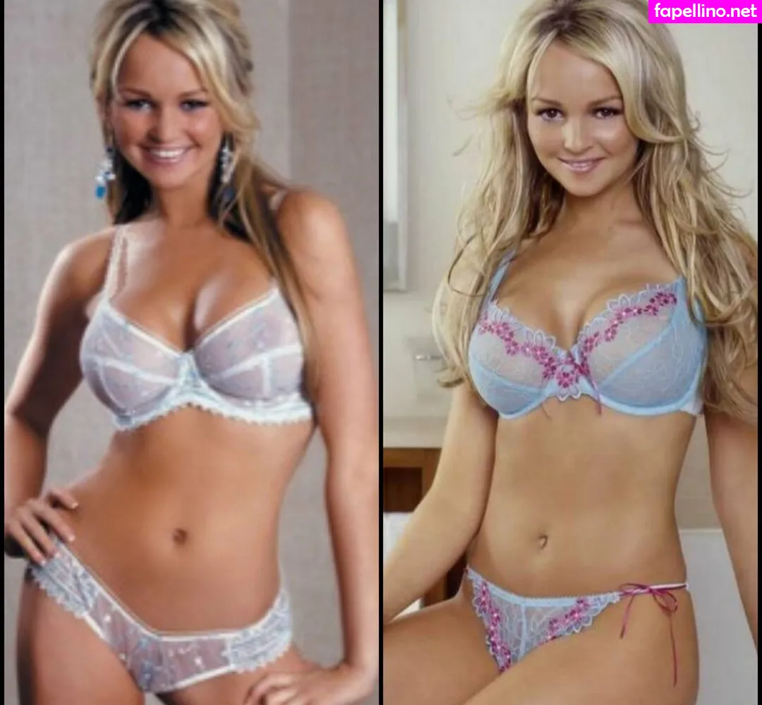 Jenniferellisonjellistudios Leaked Nude Picture #99ZjXlmNTw