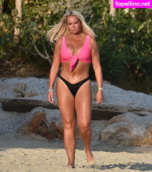 Jenniferellisonjellistudios Leaked Nude Picture #KjVclKMzWN