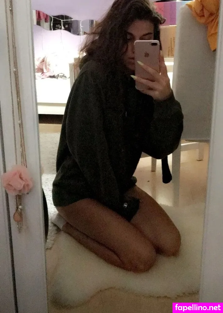 Jennifer_engelhard Leaked Nude Picture #4J2PYP0LaO