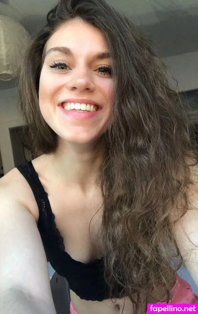 Jennifer_engelhard Leaked Nude Picture #dAfourgtVK