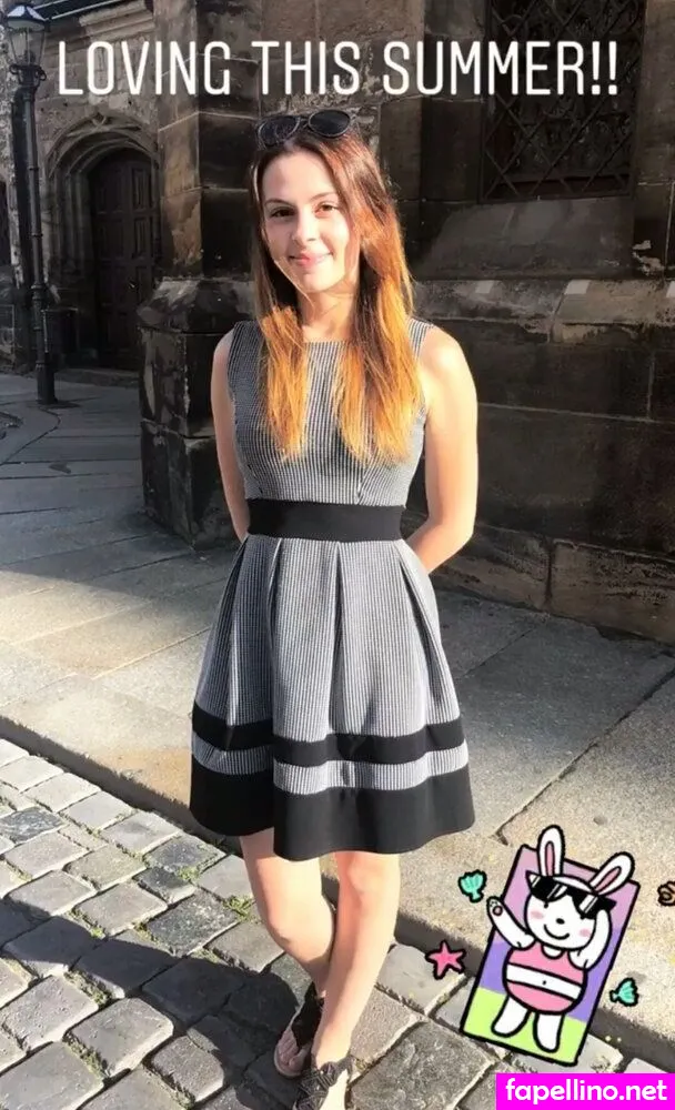 Jennifer.haben Leaked Nude Picture #K8VcLb2tCZ