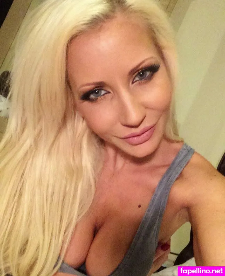 JenniferJadexxx, jenn__jade, jenniferjade66 Leaked Nude Picture #bM2JZfooxm