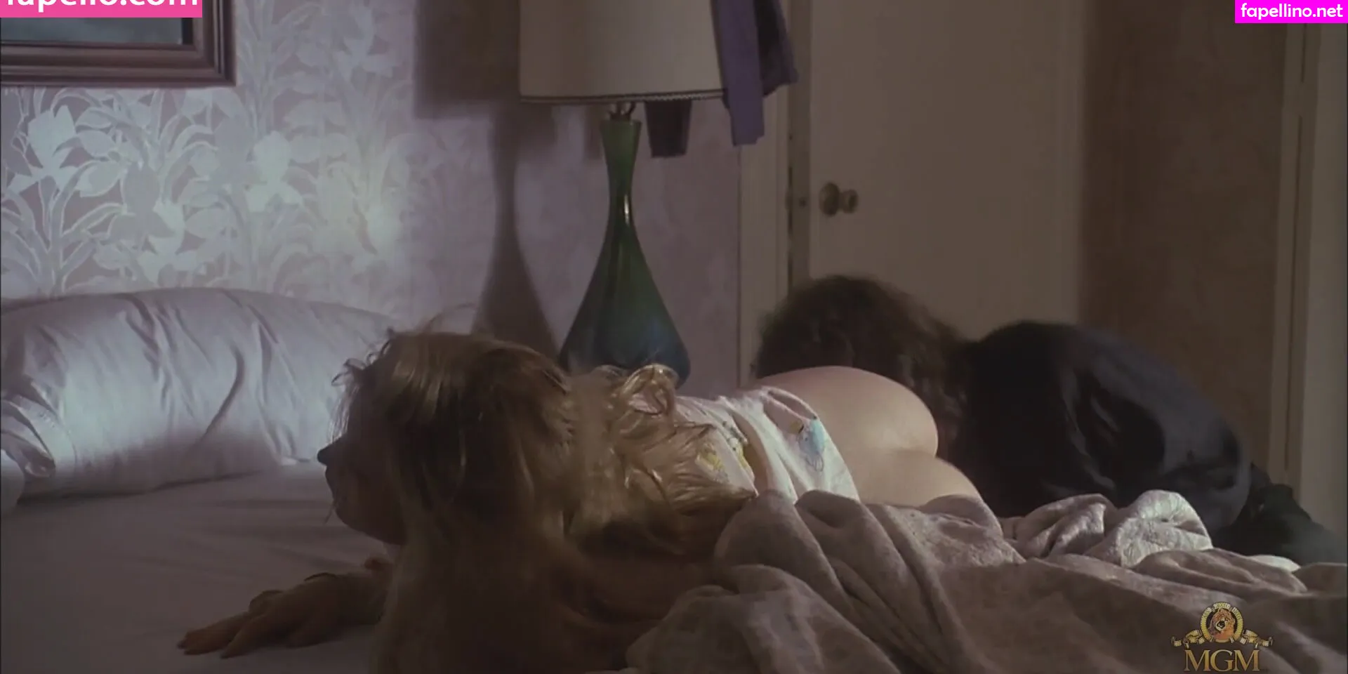 Jenleigh, jennifer_jason_leigh_fans Leaked Nude Picture #8Cnp6oCTB4